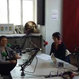 Education aux Médias pour tous #2 : Mulhouse Master Class