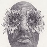 Steve Cobby - Influences & Productions