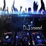 Deejay Scread - Night Club