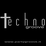 Techno Groove
