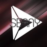 Big, Bad & Heavy Drum & Bass Mix (Andy C/Noisia/DC Breaks) - Seany D
