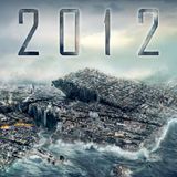 BEST DAMN SONGS OF 2012