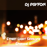 Street Light Sessions Episode 1