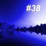 Beauty Trance #38