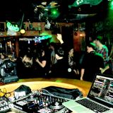 Wonderful Life MIx