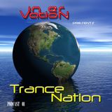Trance Nation Podcast 01