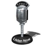 Podcast Series 2012_Patrick M