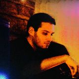 Charola 01 - Testing