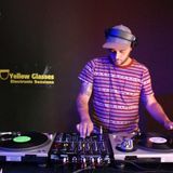 Yellow Glasses Electronic Sessions - SA - #2