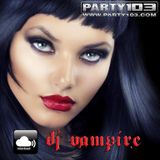 Melodic Power EP 147 (DJ Vampire guest mix)
