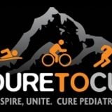 San Diego Sports Report---- Endure To Cure/Jason Sissel Interview---- 5/31/2014