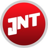 La dernière des Chacals sur JNT