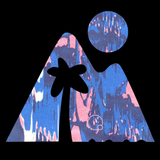 Underground Jams #20 by TROL2000 (16/03/2016) w/ CHIDA B2B TIAGO (live at Eleven - Tokyo JP)
