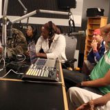 ON BEAT w/OHLOW_10/03/13_(WHATITIS?) PKG, KEONIGURRL, DUB AFRICA, QUADIR LATEEF, 4TH DIMESION, CARTY