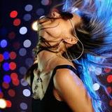 Progy and Trance Vocal Anthem's vol 4