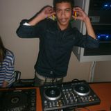 Dj Winnie D - 30 Min DJ Mix