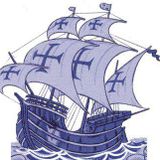 Podcast Zarpante 2