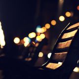 Hidden lights Vol.1 - Underground Jazztrumental