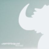 jami remixed