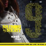 Nairobi By Night Vol. 9 - Mixed By Mikhail Kuzi