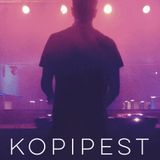 Kopipest - Promo Mixtape #3