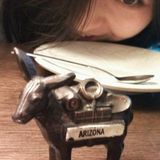 ときどき きこえる season2 #01 at ホルン