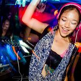 P-LaLa Latin-Club mix 2013.07.30