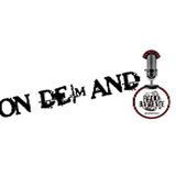 Radio Battente - Radio Battente - 14/03/2015