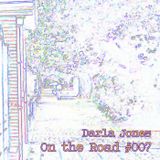 On the Road #007