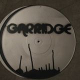 Vocal UK GARAGE Mix- BMC B2B WITH PUN aka SELECTA WILS