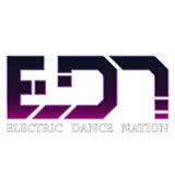 Electric Dance Nation on Evolution Tampa Bay 03-05-16 Seg 4