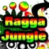 Unitek Ragga-Jungle
