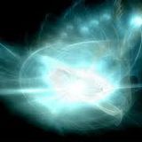 DJ_Marty - Freaky Flashes Mix