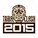 Tribal Clash 2015