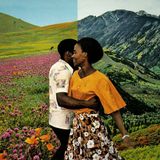 LOVE CONNECTION (MINI MIX)