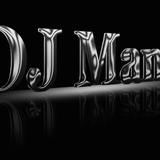 Somebody To Love (DJ Manski Party Remix Vol. 2)