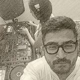 B2B WITH POOJA B .. THERAPY SOUNDS