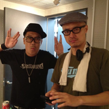 Spellbound Vol.39 with YTR