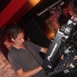 Dwarde @ E.R.O #0007 - 15th August 2013