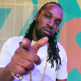 MAVADO MIXTAPE (DJ FEARLESS )