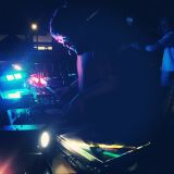 30 minute mix - Auxiliary Phoenix