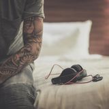 EDM mix #15 i-Bro
