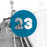 Podcast 23