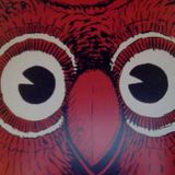 Turbowolf Radio - Ep#6