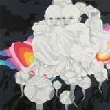 ill comm - show 24 / pt. 2