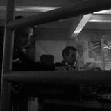 G Laen + MadUzer pour RPH Mental techno mixtraktor 7 decks 6/02/12