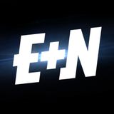 Everywhere and Nowhere Podcast 1 :: Sukh Knight
