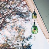 Monday Morning Mixtape 114