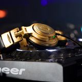 Best Of Hardstyle 2011 Mix