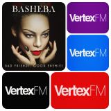Basheba: Interview